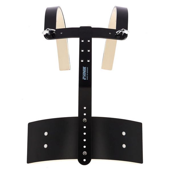 Sonor ZM6600/1 Carrier black