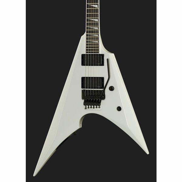 ESP E-II Arrow SW