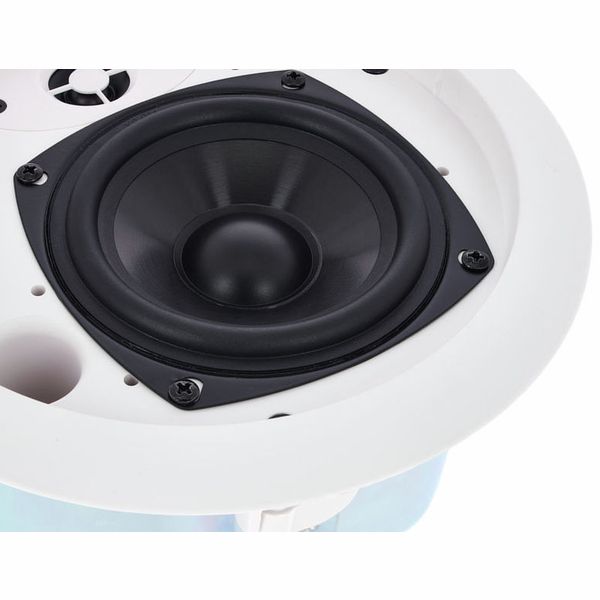 JBL Control 24 C-Micro