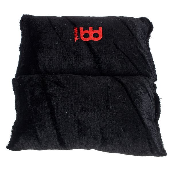 Meinl Cowbell Cushion Large