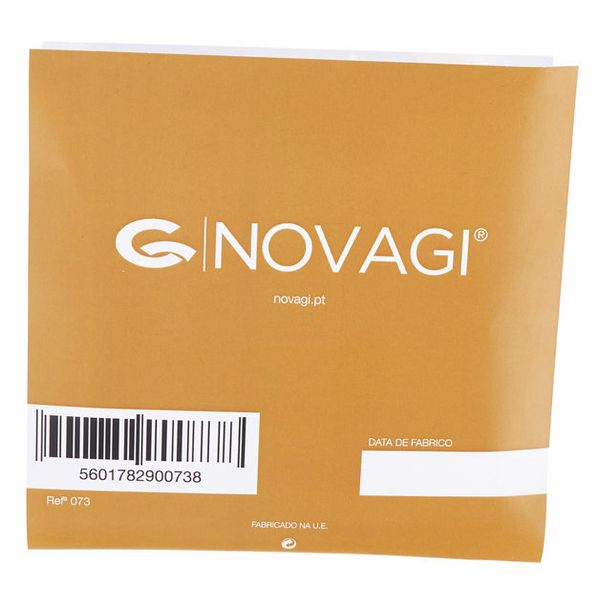 Dragao Guitarra Portuguesa Lisboa S