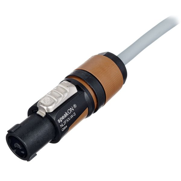 Cordial CTL 5 LL - 2