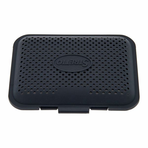 Stretto Humidifier Cello BK