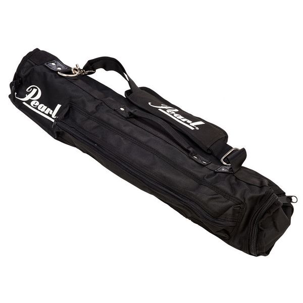 Pearl PC-1250TC Travel Conga Stand