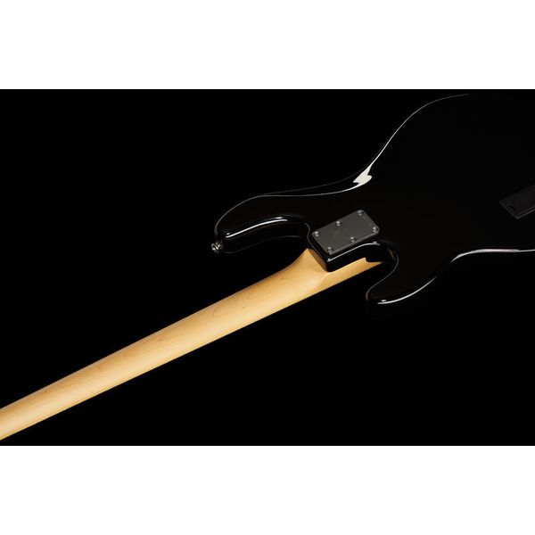 Sterling by Music Man S.U.B. Sting Ray 4 BK