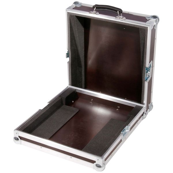 Thon Mixer Case Mackie Onyx12