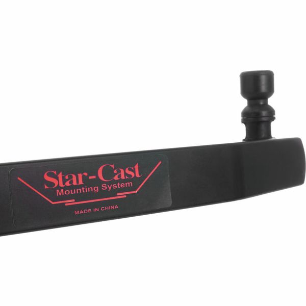 Tama 14" Star Cast Air Ride Tom Tom