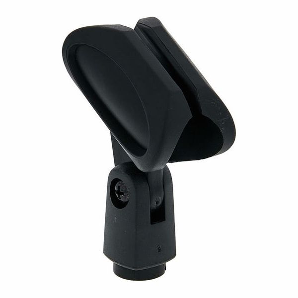 the t.bone Microphone Holder M