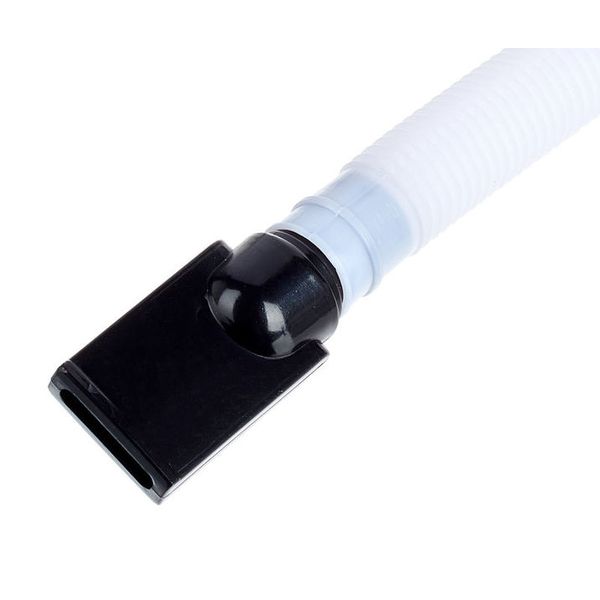 Walther single tube for Melodica