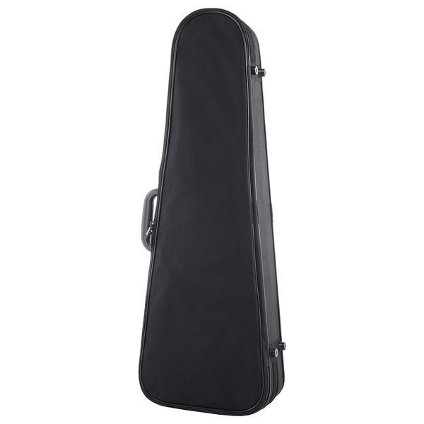 Petz Violin Case 3/4 BK/BL