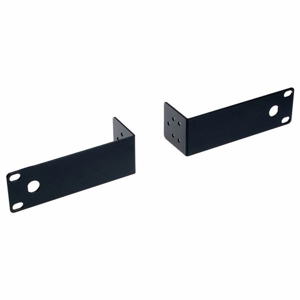 LD Systems WS 100 Rack Kit