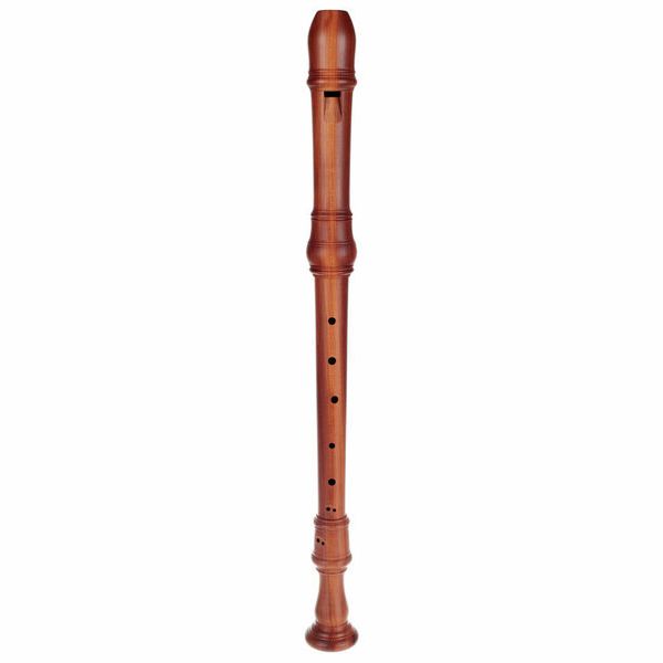 Küng 4504 Marsyas Tenor Recorder