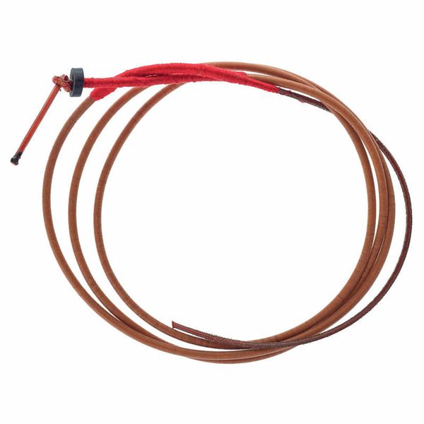 Gut-a-Like Hepcat Single String A