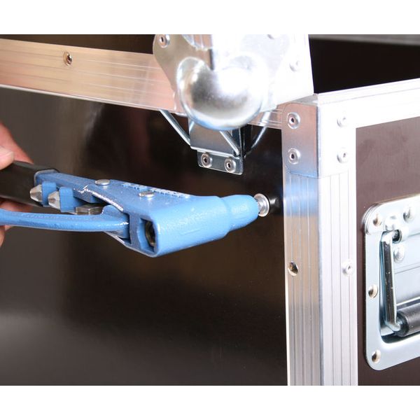 Thon Case Partition Kit 50x50