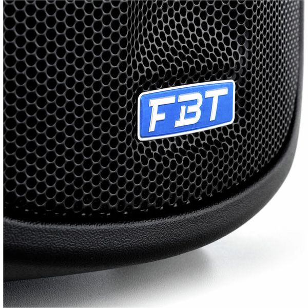 FBT J5 J-Series