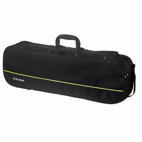 Gewa Allegro Violin Set 4/4 OC MB