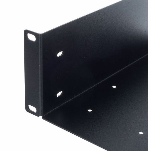 Golden Age Audio Project Unite BIG Rack-Kit