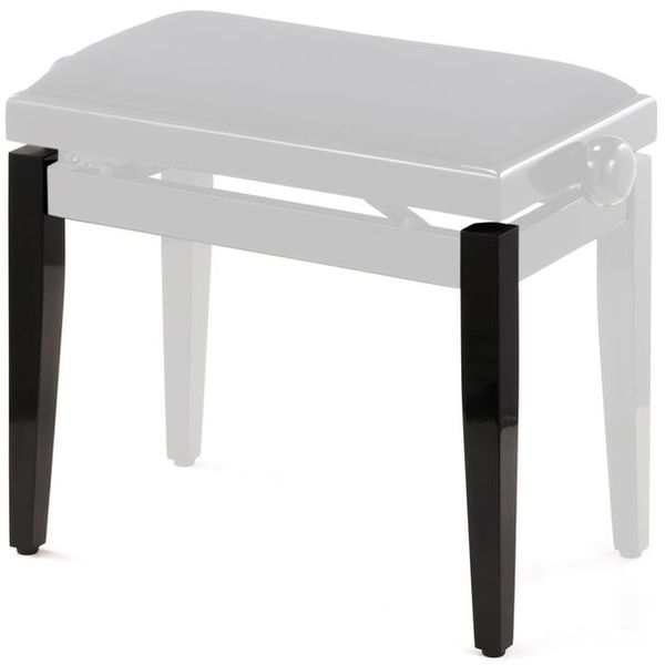 Thomann KB-15 Replacement legs BP