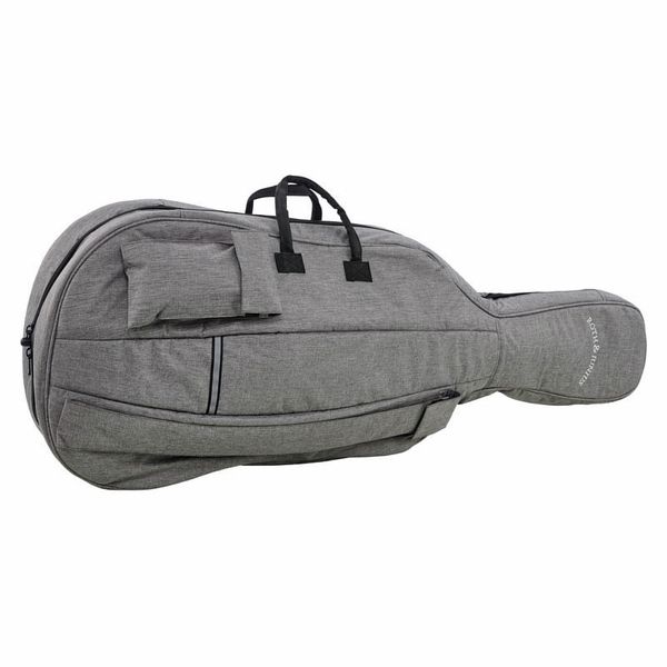 Roth & Junius CSB-03 Cello Soft Bag 4/4 GG