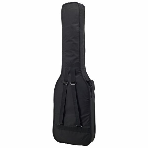 Harley Benton PB-20 SBK Standard Set