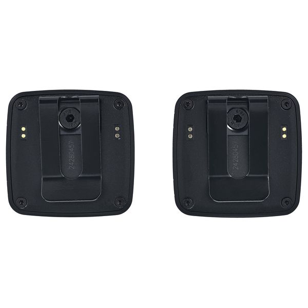 Swiff Audio WX510 Monitor Wireless System