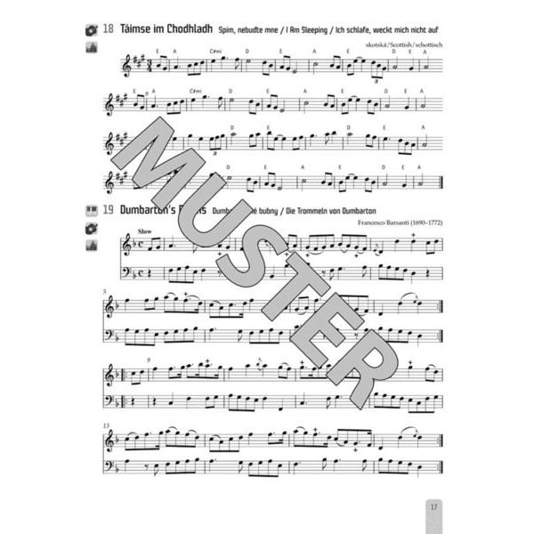 Brenreiter Eine Zeitreise vom Mittelalter