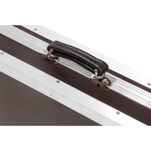 Thon Keyboard Case Behringer Wave