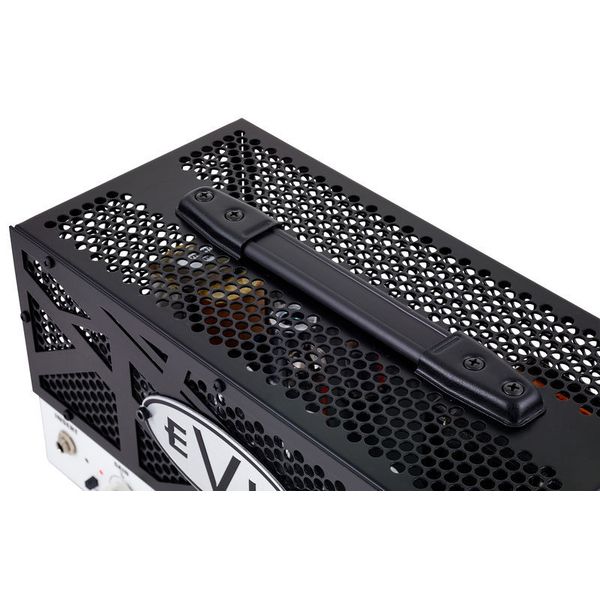 Evh 5150 III 15W LBX Top