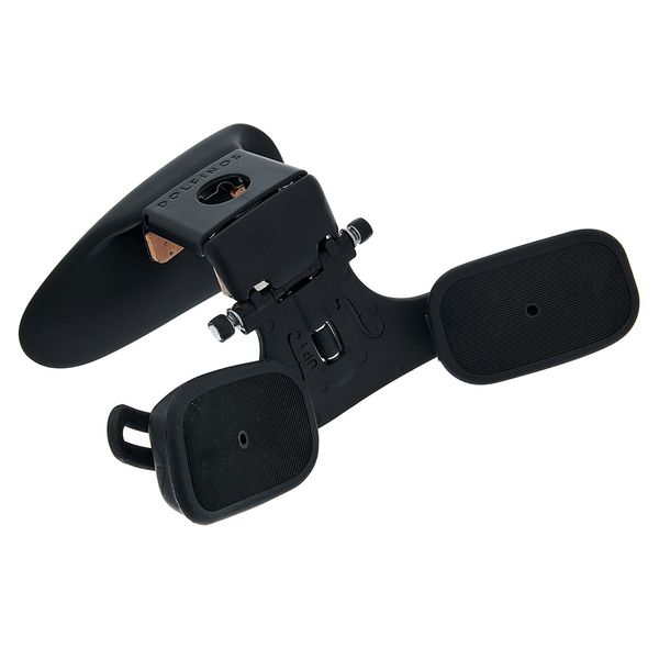 Dolfinos Carbon+ Edition Violin T/L