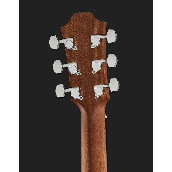 Furch Blue D-CM Lefthand a