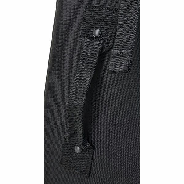 EV EVOLVE 30 Transportcase