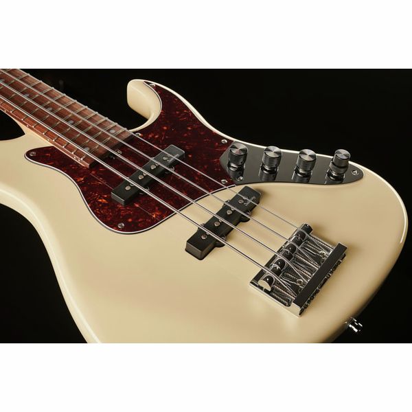 Sadowsky MetroLine 24-4 Vintage OW