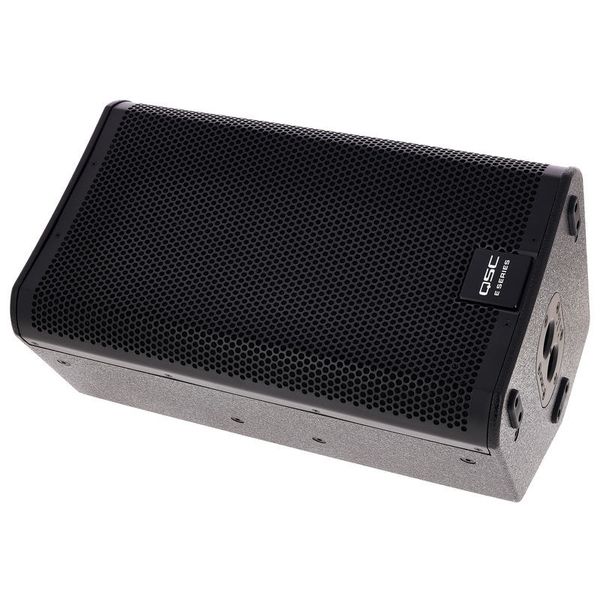 QSC E110