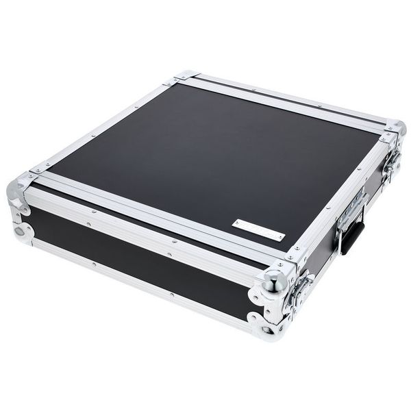 Flyht Pro Rack 2U Live 45
