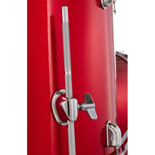 Mapex Comet Pro Pack 18" Infra Red