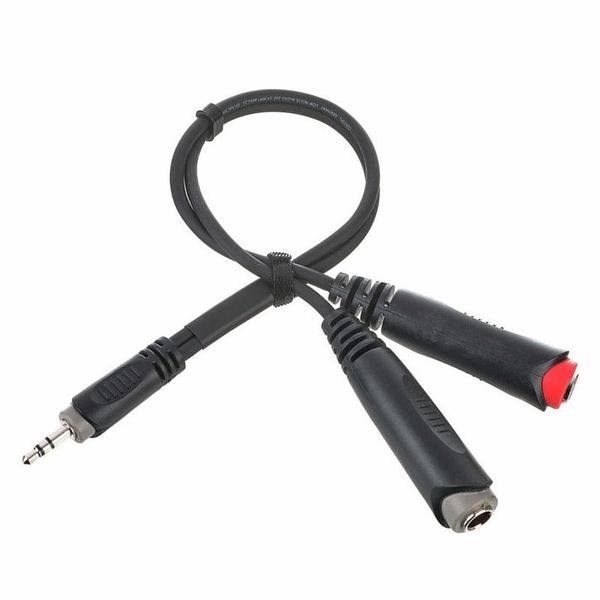 Cordial EY 0,3 WGG elements