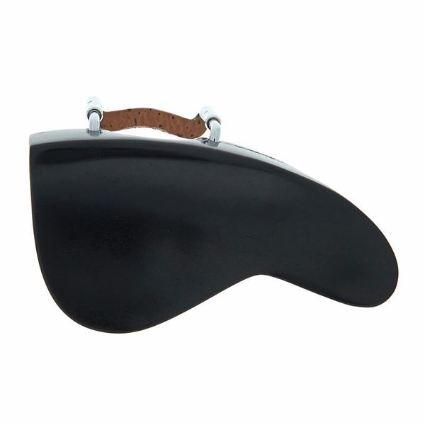 Conrad Götz ZK269 Violin Chinrest Berber