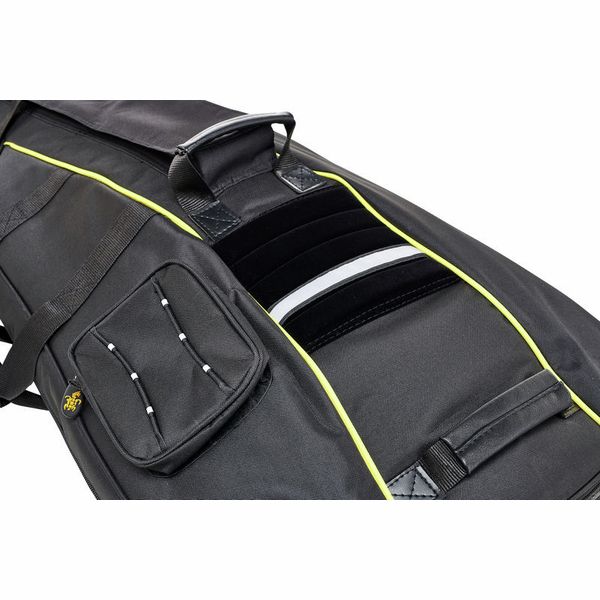 Gewa Pure Cello Gig Bag CS 25 3/4