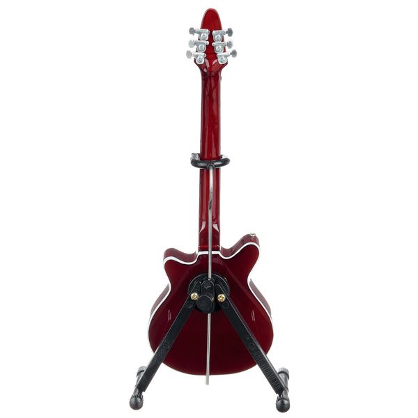 Axe Heaven Brian May Red Special