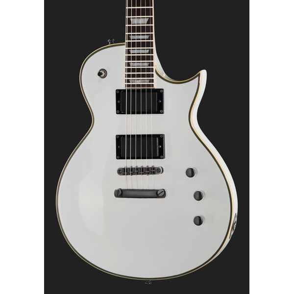 Harley Benton SC-Custom III Active WH Set