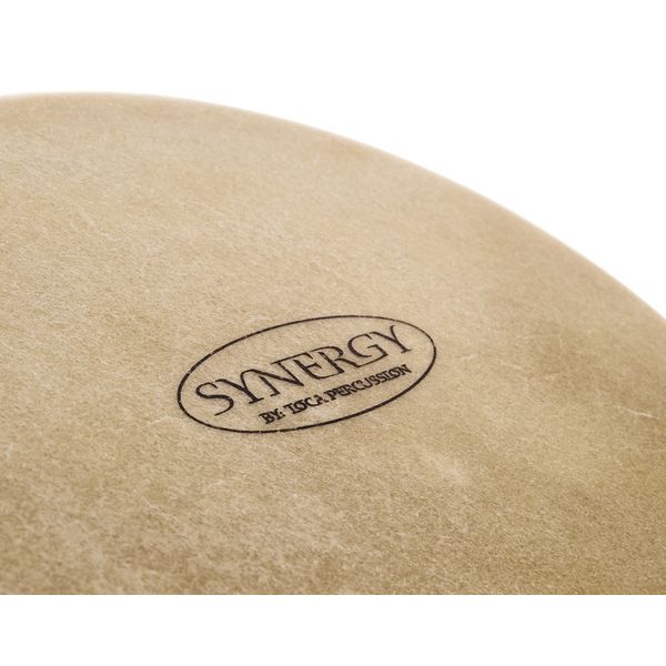 Toca 10"+11" Synergy Conga Set -TOB