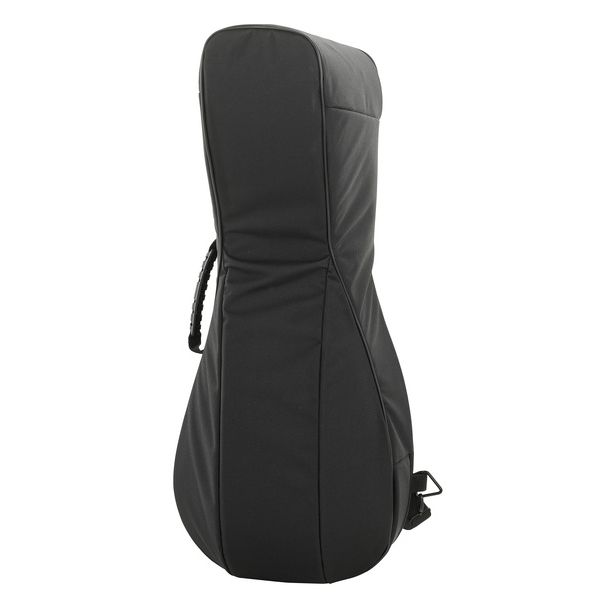Thomann Bag for Renaissance Lute 10C