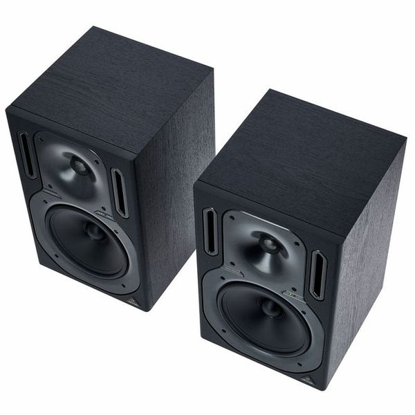 Behringer B2031A Truth