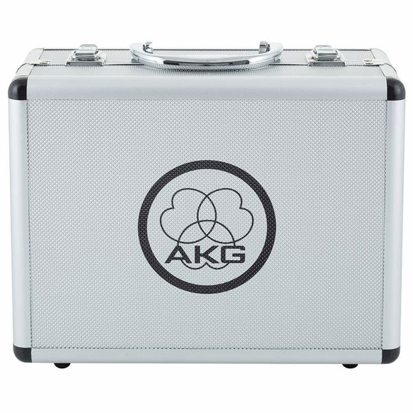 AKG C414 XLS