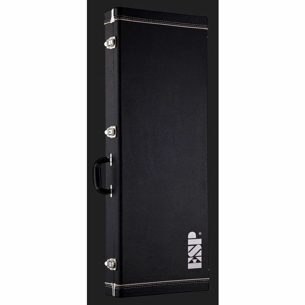 ESP E-II M-II-7 NT BM HS PUR NT FD