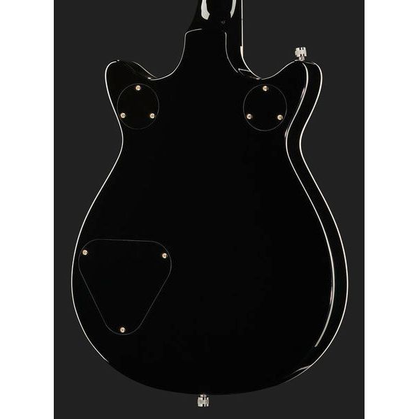 Gretsch G5222 EMTC D. Jet BT V-St. NAT