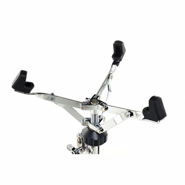 Tama HS40TPN Practice Pad Stand