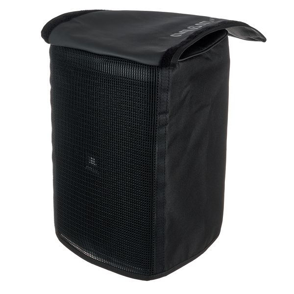 JBL Eon One Compact Raincover Set