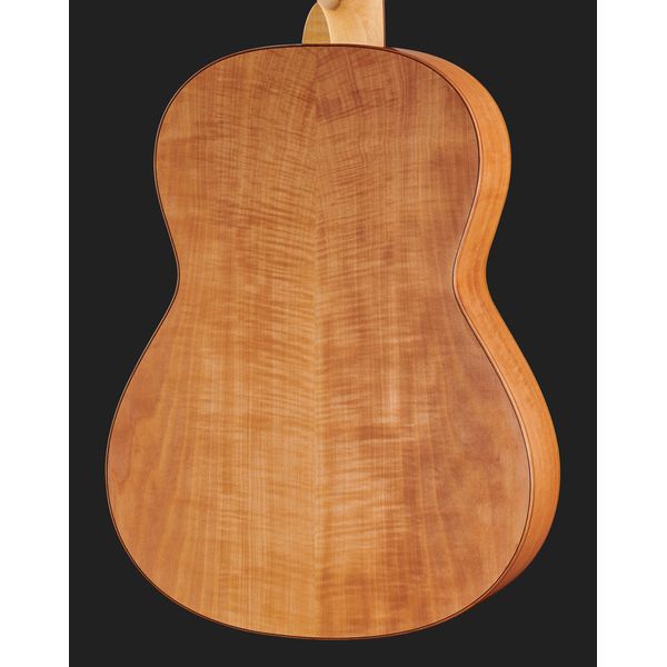 Höfner HML-BF Limited Green Line