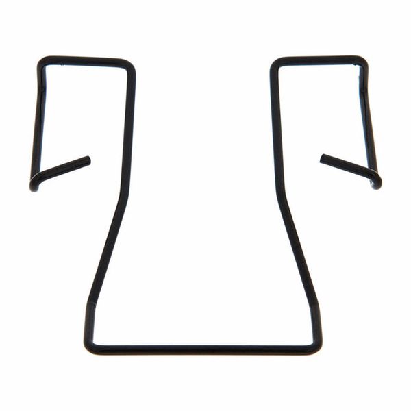 Shure belt clip 44A8035